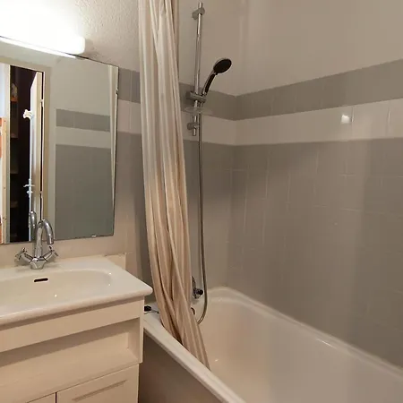 Ferme D'augustin - Batiment D - 